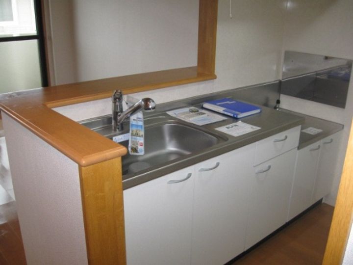 ヘルプストベルクのその他画像