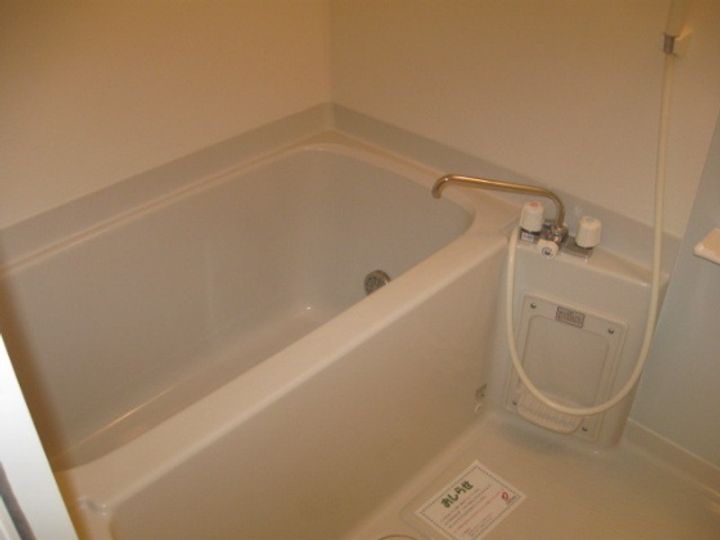 ヘルプストベルクのその他画像