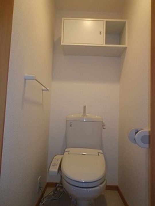 ヘルプストベルクのその他画像