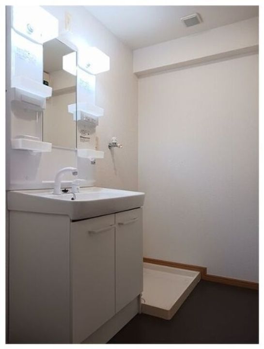 ヘルプストベルクのその他画像