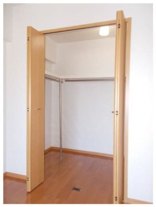 ヘルプストベルクのその他画像