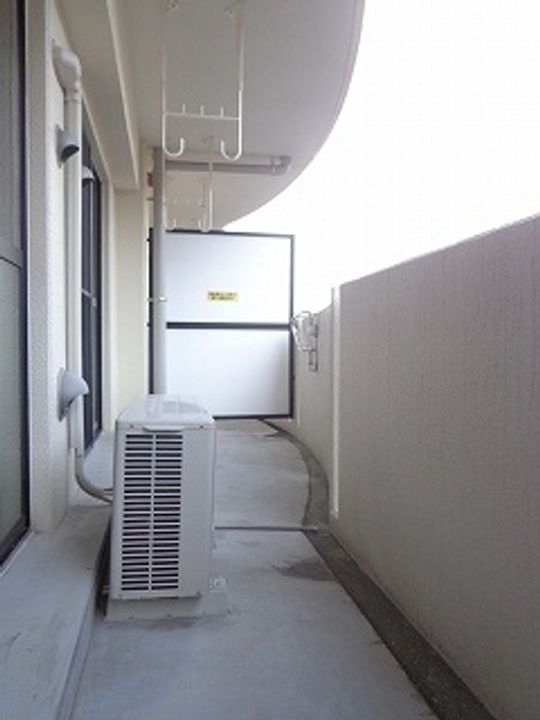 ヘルプストベルクのその他画像