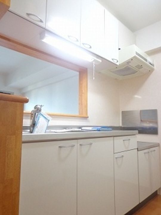 ヘルプストベルクのその他画像