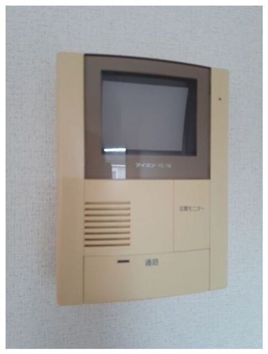 ヘルプストベルクのその他画像