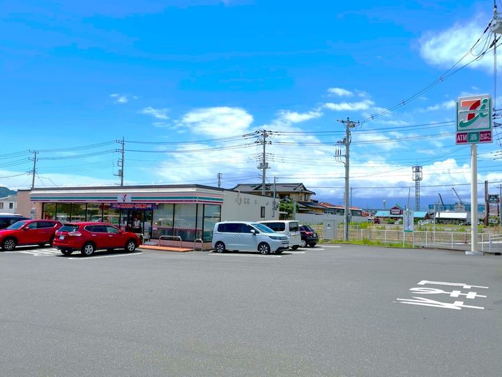 ヘルプストベルクの周辺