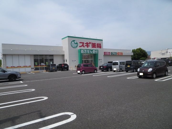 ヘルプストベルクの周辺