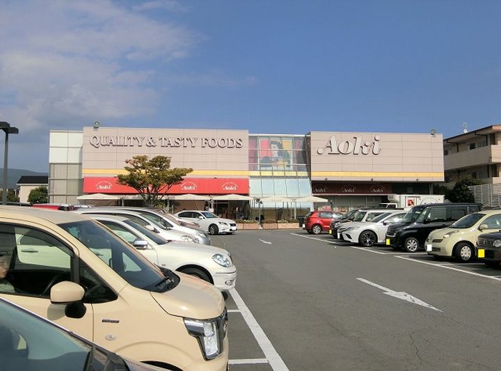 ヘルプストベルクの周辺