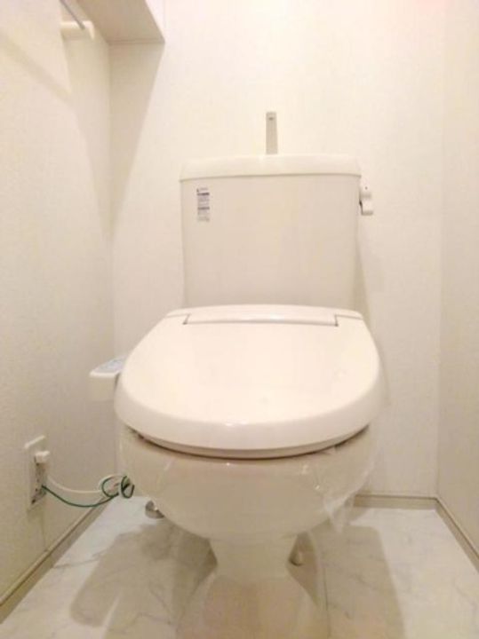 グランジェモモのその他画像