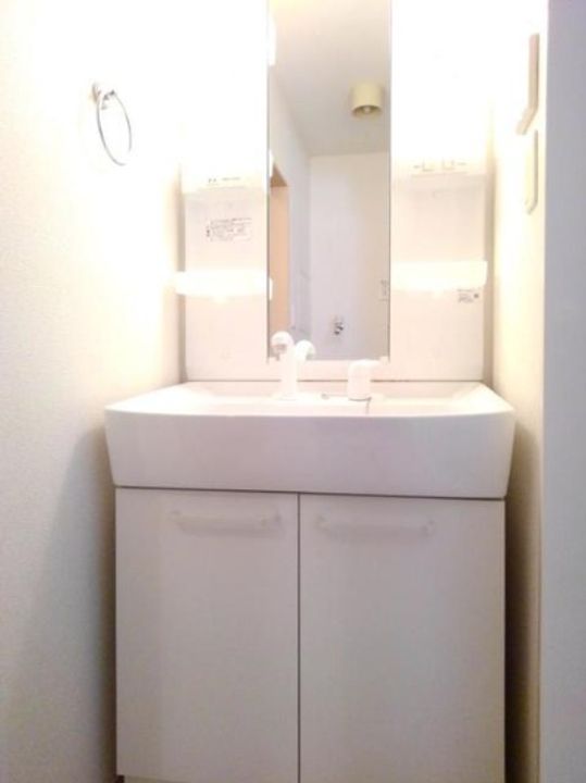グランジェモモのその他画像