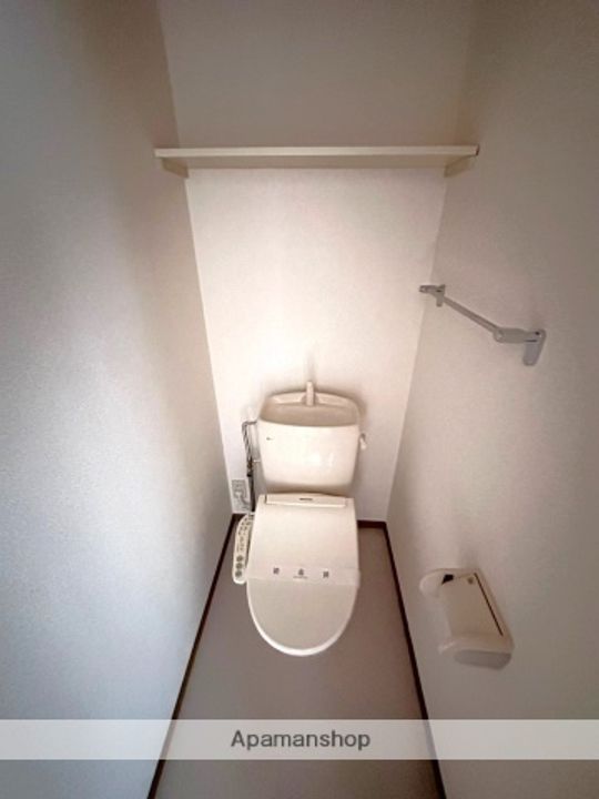 アークヒルズのその他画像