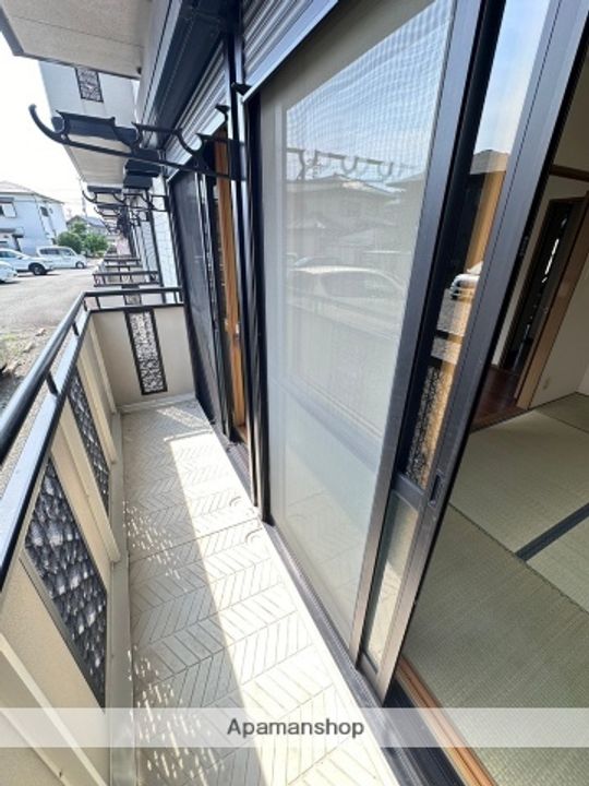 アークヒルズのその他画像