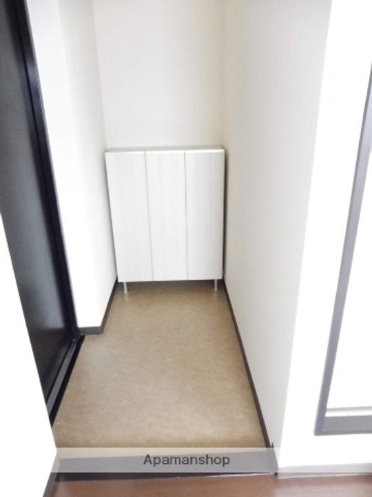 メゾンマキセキのその他画像