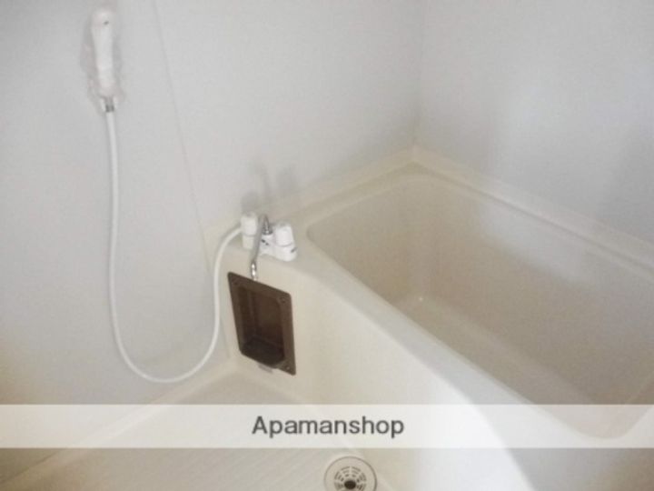 メゾンマキセキのその他画像