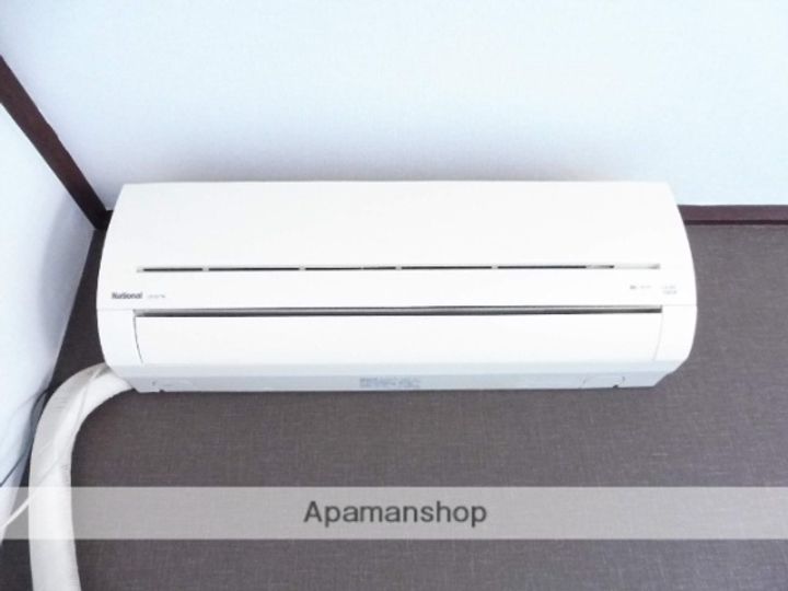 メゾンマキセキのその他画像