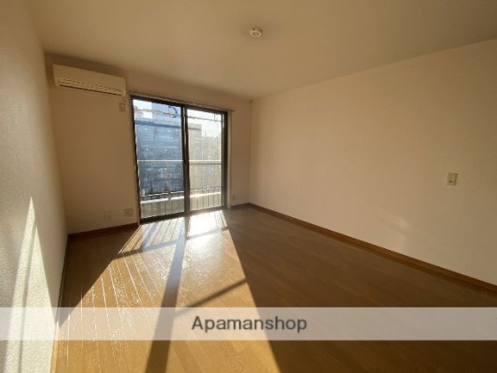 ヴィラ武智寿町のその他画像