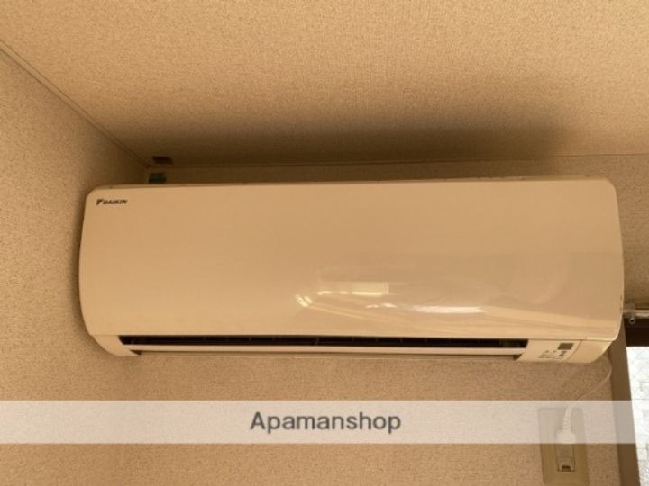 ヴィラ武智寿町のその他画像