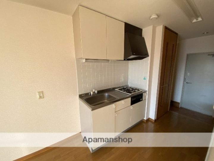 ヴィラ武智寿町のその他画像