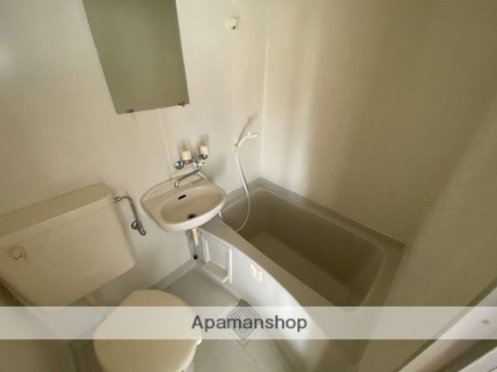 ヴィラ武智寿町のその他画像