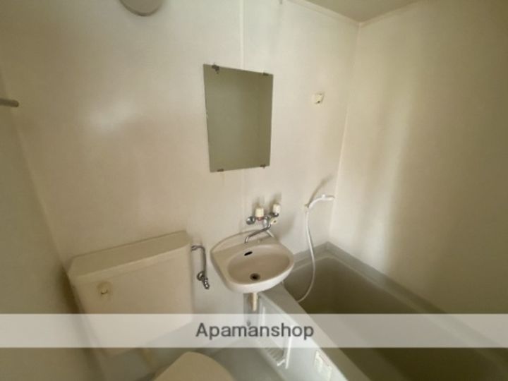 ヴィラ武智寿町のその他画像