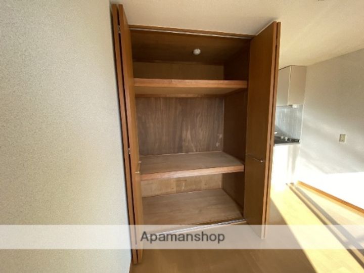 ヴィラ武智寿町のその他画像