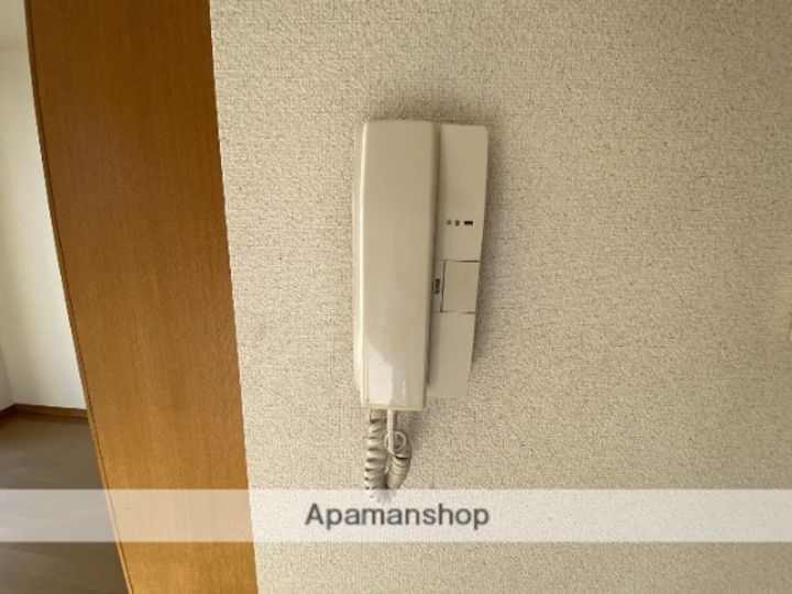 ヴィラ武智寿町のその他画像