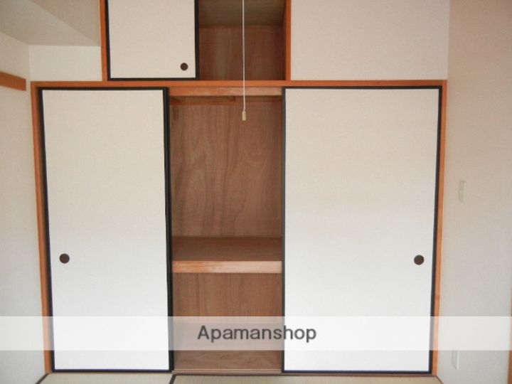 ヴィラ武智301のその他画像