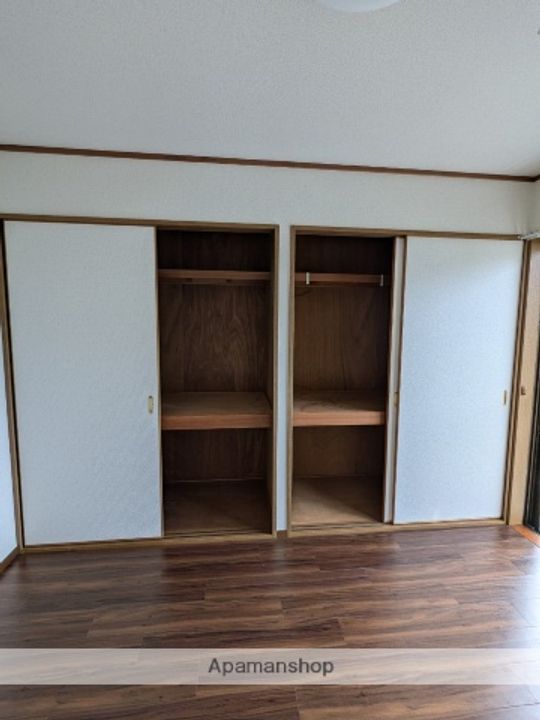 グレースフルコーポⅡのその他画像