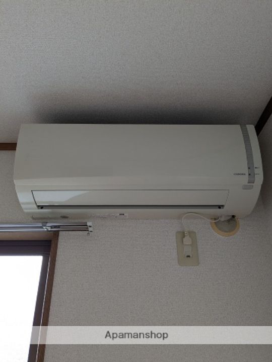 グレースフルコーポⅡのその他画像