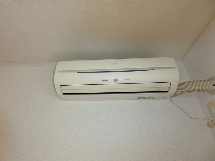 グレイスフル Bのその他画像