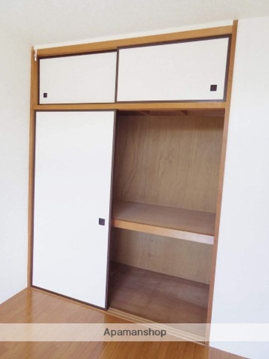 シティハイムスズキのその他画像