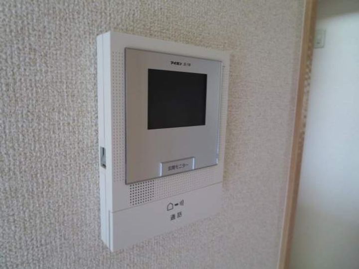 ペアーフィールドBのその他画像