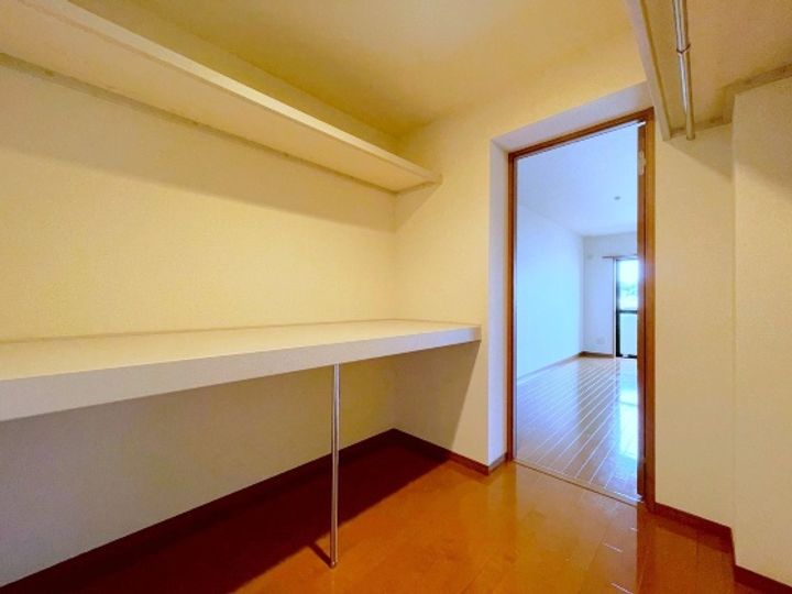 トレンタ・ノーベのその他画像