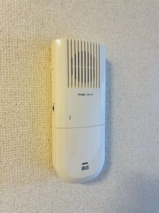 トレンタ・ノーベのその他画像