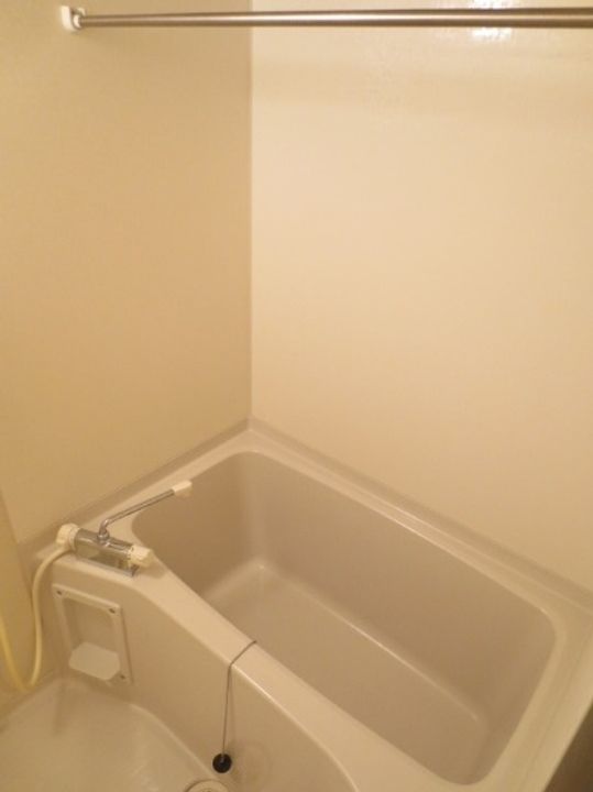 ソレイユ北田町のその他画像