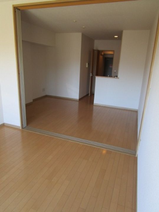 フォンテーヌu.のその他画像