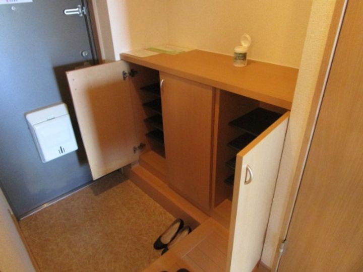 フォンテーヌu.のその他画像