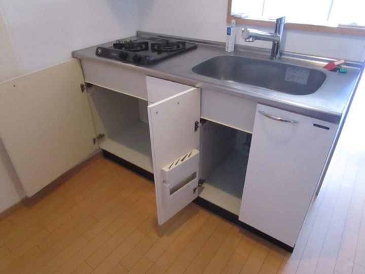 フォンテーヌu.のその他画像