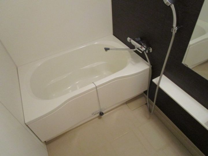 フォンテーヌu.のその他画像