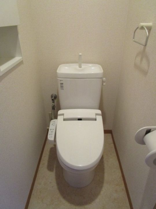 フォンテーヌu.のその他画像