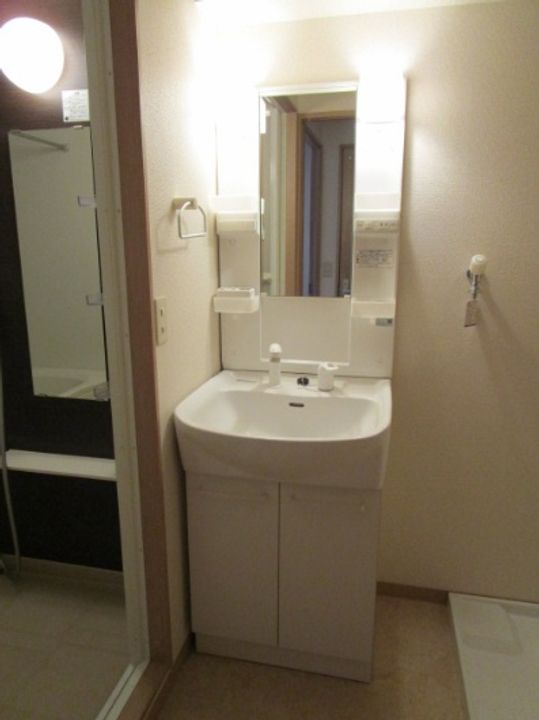 フォンテーヌu.のその他画像