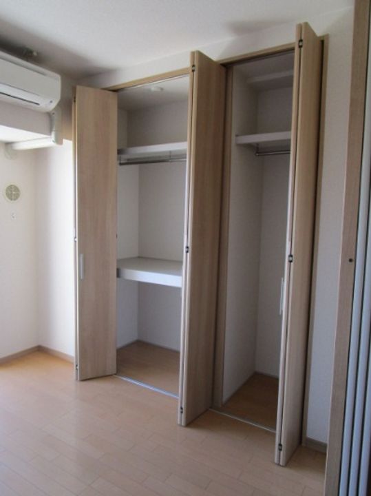 フォンテーヌu.のその他画像