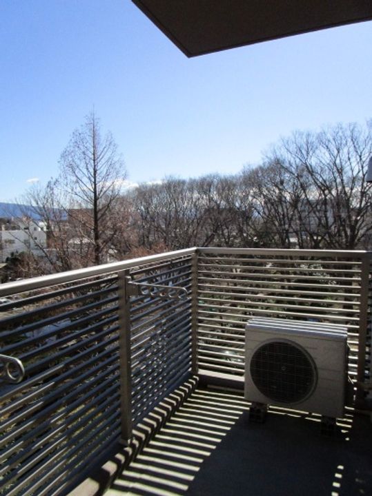 フォンテーヌu.のその他画像