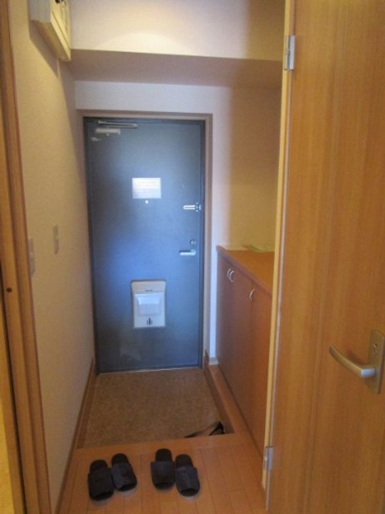 フォンテーヌu.のその他画像