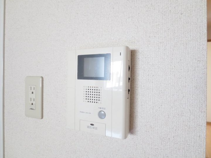 フォンテーヌU.のその他画像
