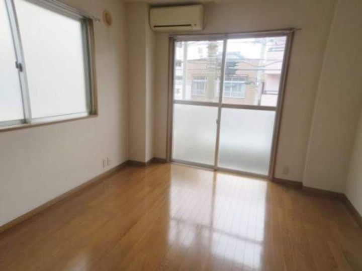 コーポラス21のその他画像