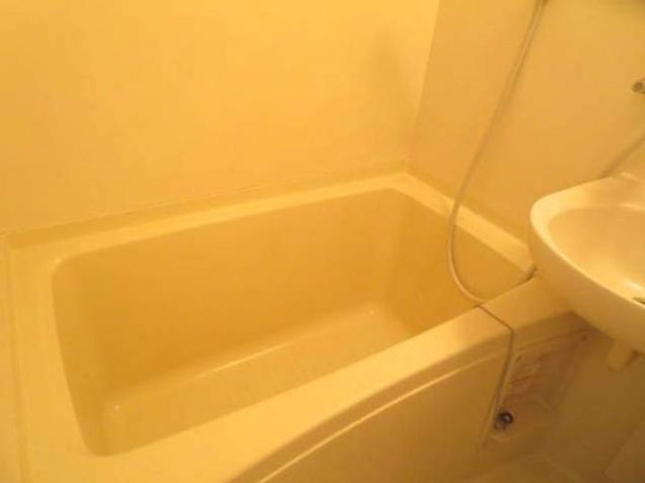 コーポラス21のその他画像