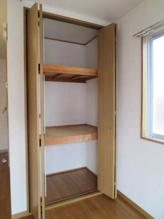 コーポラス21のその他画像