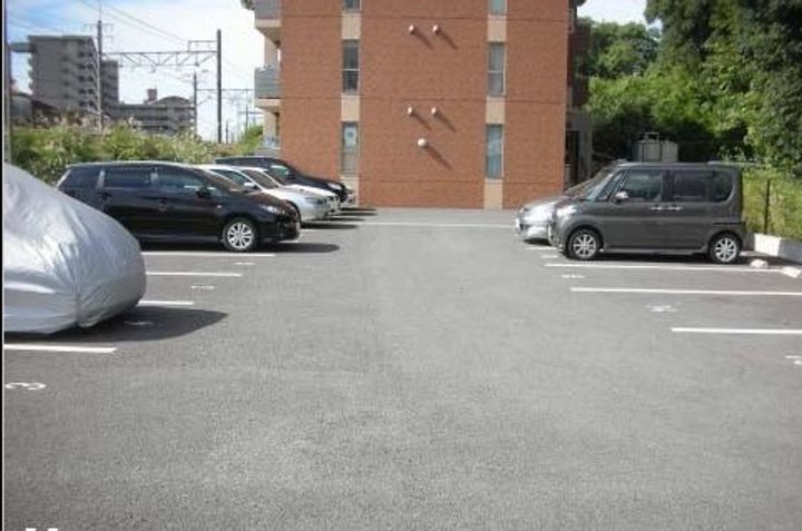 祇園山ヒルズのその他画像