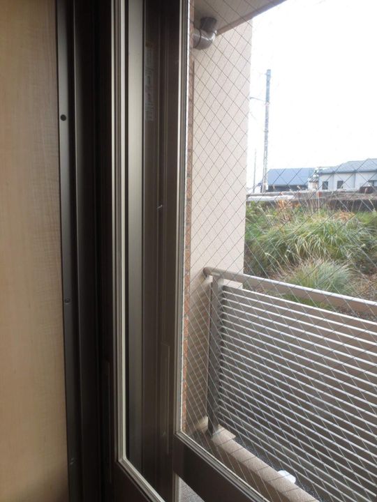 祇園山ヒルズのその他画像