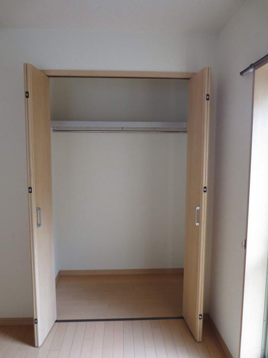 祇園山ヒルズのその他画像